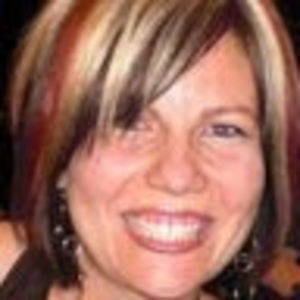 Meet your Posher, Cassandra